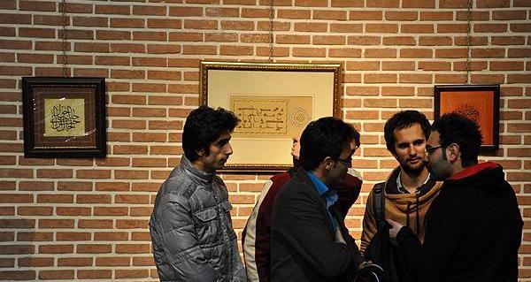 عکس صابر صفایی