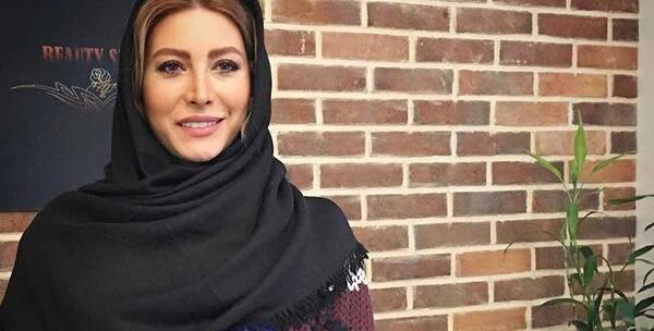 عکس صابر فردوس