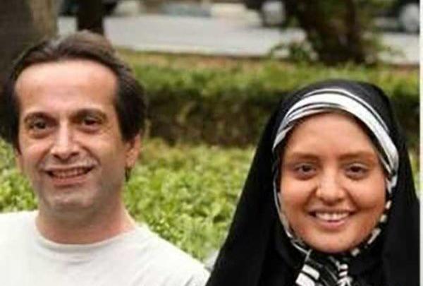 عکس صابر فردوس