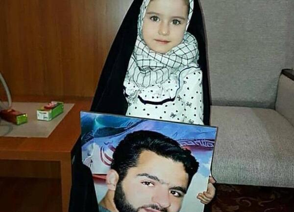 عکس محمود صابر
