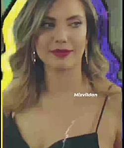 عکس های صابر بدلانی