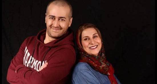 عکس های صابر بدلانی