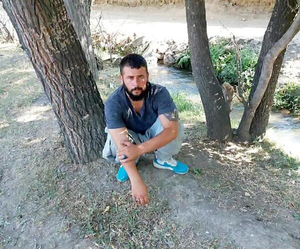 عکس های صابر بدلانی