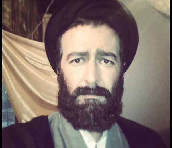 عکس های صابر بدلانی