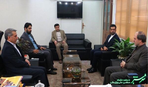 عکس صابر یوسفی