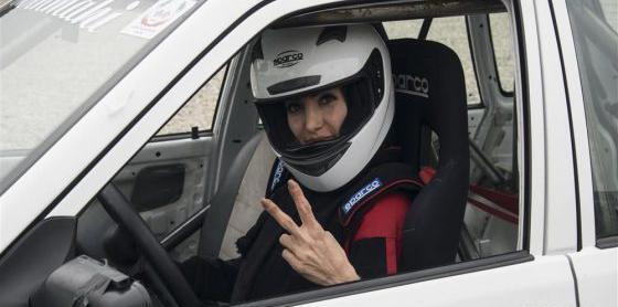 عکس صفورا احمدی