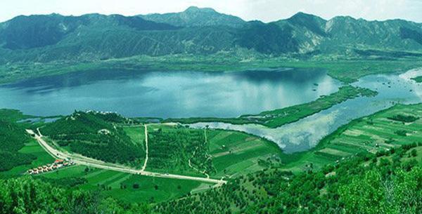 عکسهای صفورا صحافی