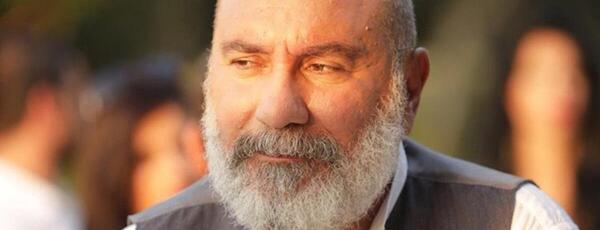 عکس ضیا در گودال