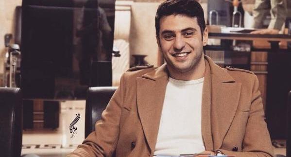 عکس شیما ضیاء