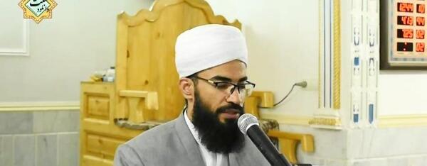 عکس های ضیاءالرحمن صحت
