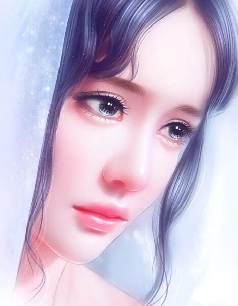 زیباترین عکس دخترانه فانتزی