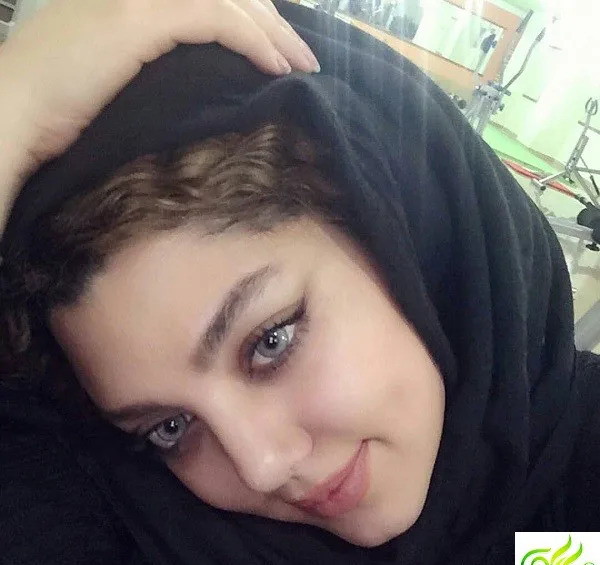 زیباترین عکس دختر اینستا