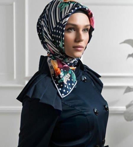 عکس زیباترین دختر آمل