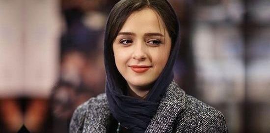 عکس زیباترین دختر روی زمین