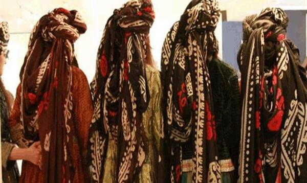 عکس زیباترین دختر سقز