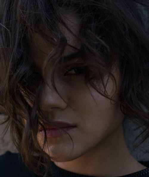 زیباترین عکسهای دختر غمگین