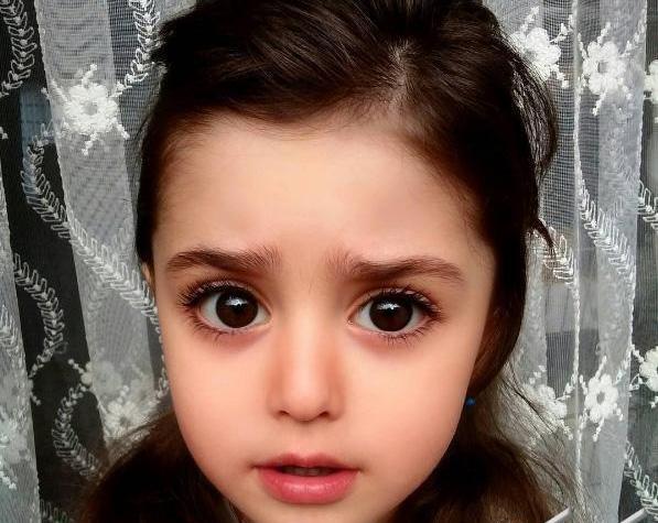عکس زیباترین دختر و پسر ایرانی