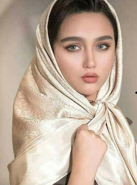 بهترین عکس های دختر