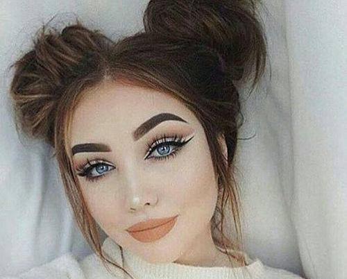 عکس دخترانه فانتزی و