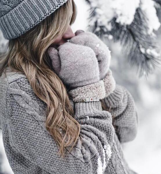عکس پروفایل دخترونه شاخ فیک