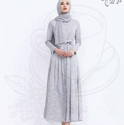 عکس مانتو زیبا