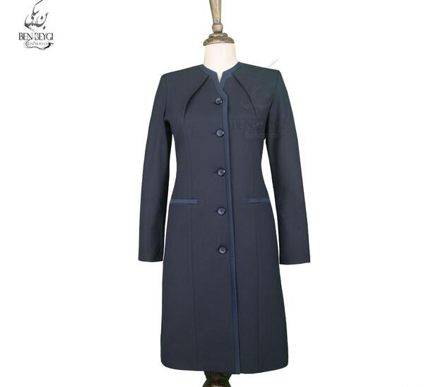 عکس مانتو ژیله