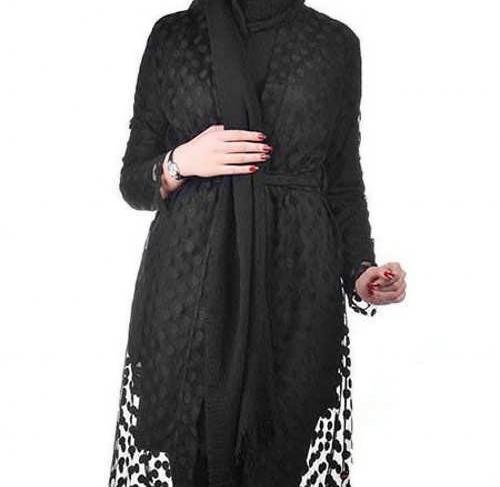 عکس مانتو گیپور