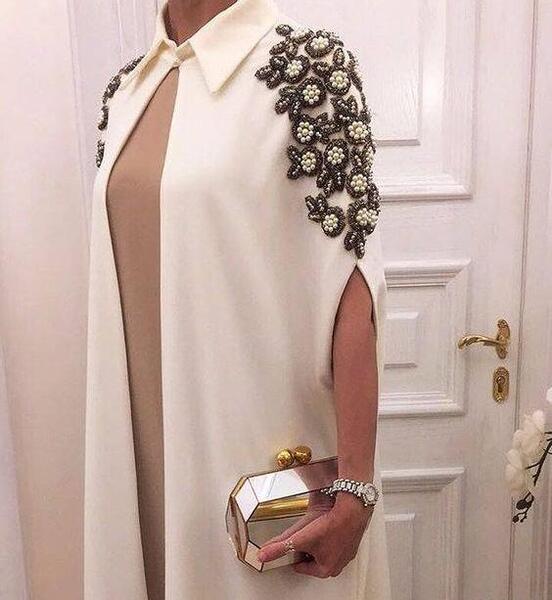 عکس مانتو پانچ دخترانه جدید