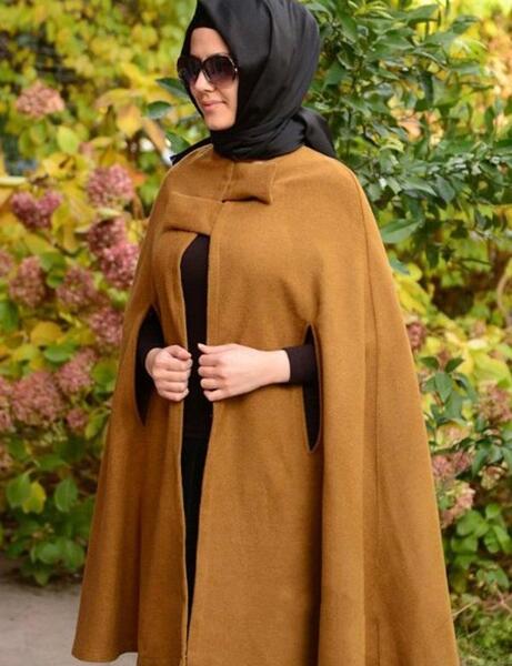 عکس مانتو دخترانه چاق