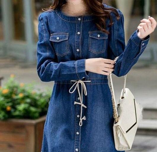 عکس مانتو اسپرت زنانه