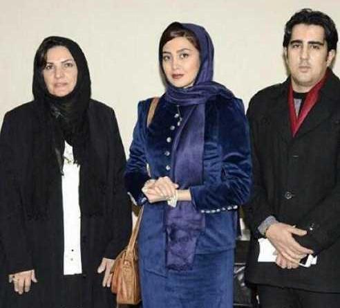 عکس مانتو مخمل اسپرت