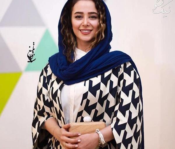 عکس مدل مانتو جدید دخترانه اسپرت اینستاگرام