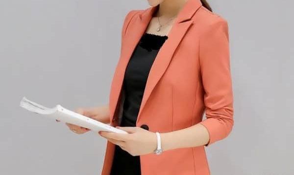 عکس مانتو کتی اسپرت