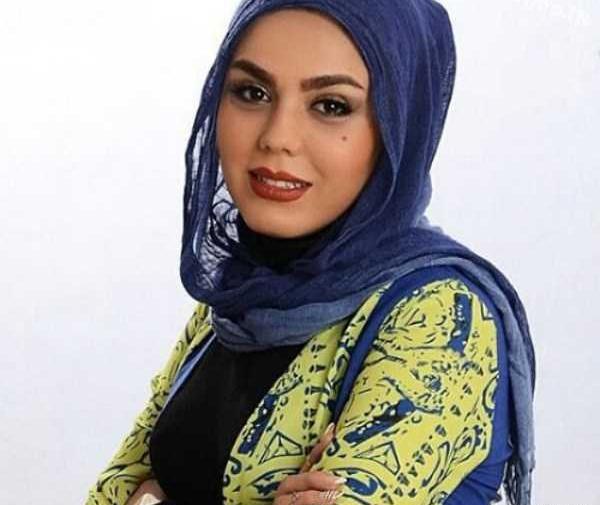 عکس مانتو بلند ابی نفتی
