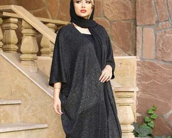 عکس مدل مانتو لمه اکلیلی