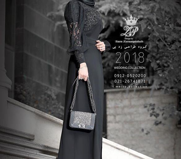 عکس مدل مانتو سال ۱۴۰۳ نی نی سایت