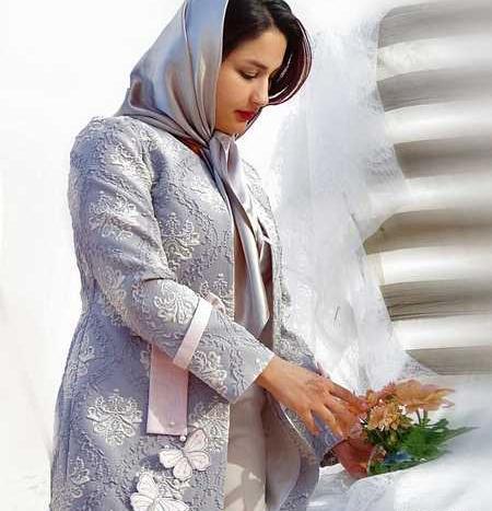 عکس مدل مانتو اسپرت تابستانی 1403