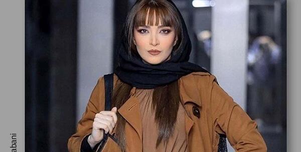 عکس مدل مانتو جدید شیک 2021