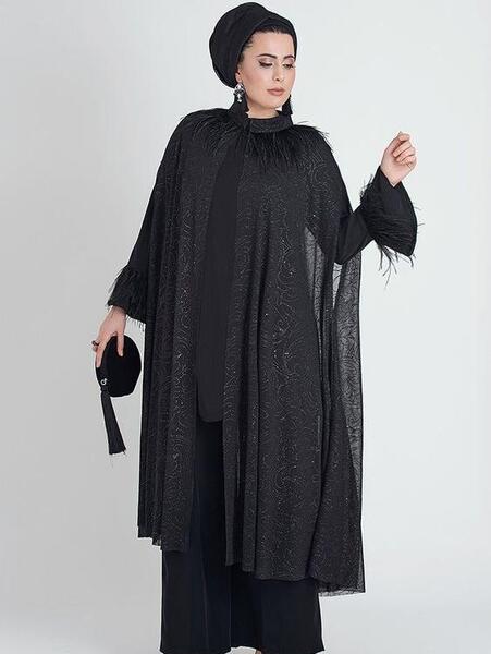 عکس مدل مانتو جلو باز سایز بزرگ