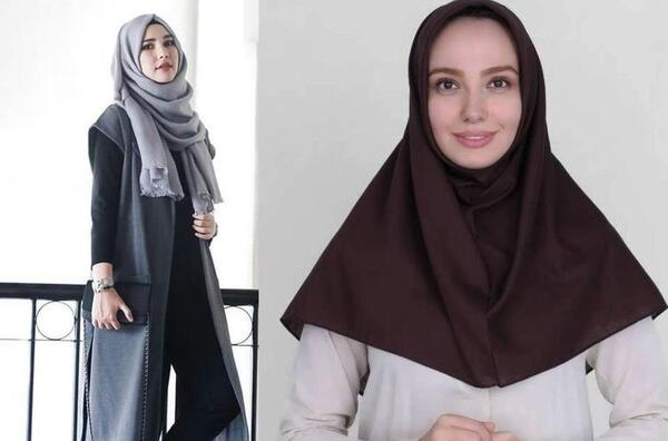عکس مدل مانتو دخترانه دانشجویی