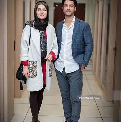 عکس ست لباس دخترانه شیک ایرانی