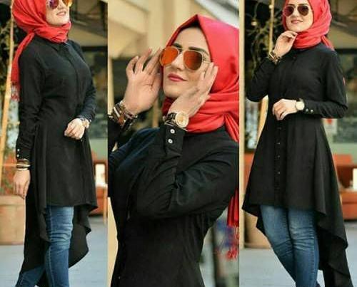 عکس ست لباس دخترانه شیک ایرانی