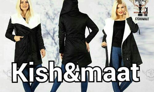 عکس ست بافت های دخترانه شیک