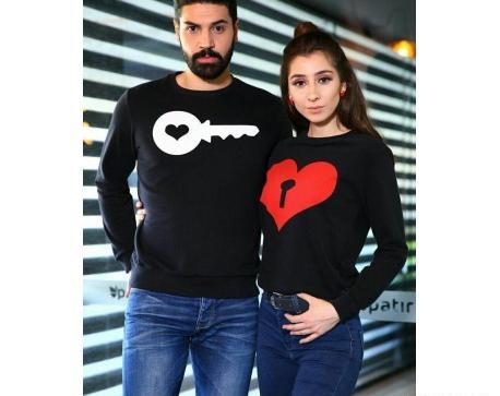 عکس ست لباس دخترانه و پسرانه بزرگسال