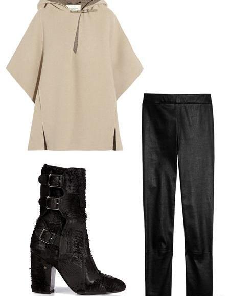عکس ست دخترانه جدید