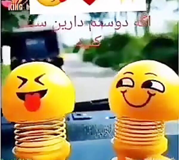عکس کلیپ ست دخترانه جدید