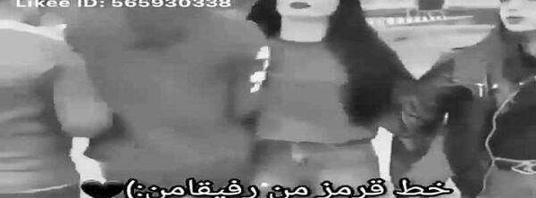عکس کلیپ ست دخترانه جدید