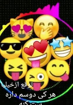 عکس کلیپ ست دخترانه جدید