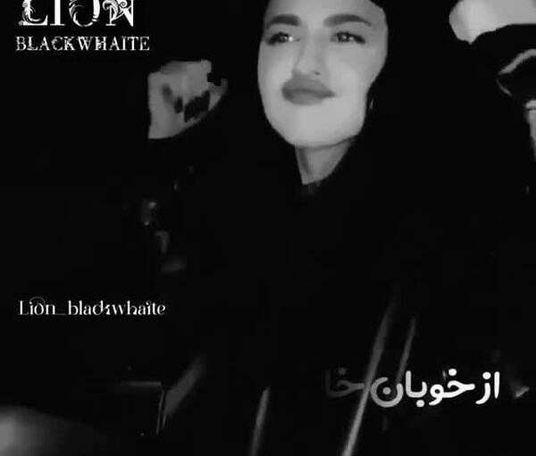 عکس کلیپ ست دخترانه جدید