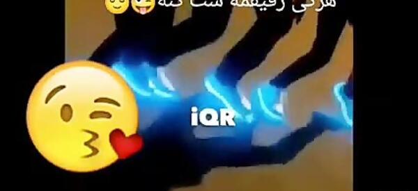 عکس کلیپ ست دخترانه جدید